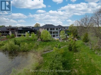 241 TAMARACK BOULEVARD Woodstock (Woodstock - North) Ontario photo 43