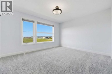 125 South Harmony Drive Rural Rocky View County Alberta photo 24