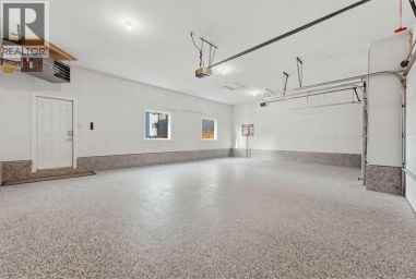 125 South Harmony Drive Rural Rocky View County Alberta photo 46