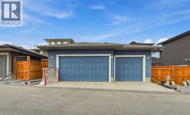 125 South Harmony Drive Rural Rocky View County Alberta photo 47
