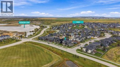 125 South Harmony Drive Rural Rocky View County Alberta photo 49