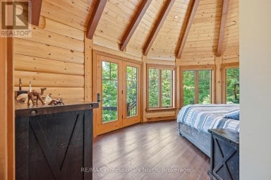 1666 BEAUMONT DRIVE Bracebridge (Muskoka (N)) Ontario photo 15