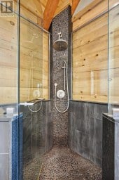 1666 BEAUMONT DRIVE Bracebridge (Muskoka (N)) Ontario photo 19