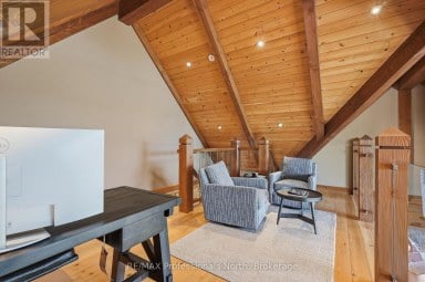 1666 BEAUMONT DRIVE Bracebridge (Muskoka (N)) Ontario photo 26