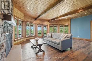 1666 BEAUMONT DRIVE Bracebridge (Muskoka (N)) Ontario photo 27