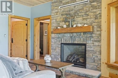 1666 BEAUMONT DRIVE Bracebridge (Muskoka (N)) Ontario photo 31