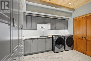 1666 BEAUMONT DRIVE Bracebridge (Muskoka (N)) Ontario photo 39