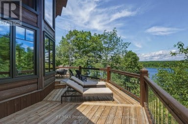 1666 BEAUMONT DRIVE Bracebridge (Muskoka (N)) Ontario photo 41