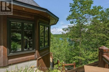 1666 BEAUMONT DRIVE Bracebridge (Muskoka (N)) Ontario photo 43