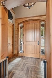 1666 BEAUMONT DRIVE Bracebridge (Muskoka (N)) Ontario photo 7