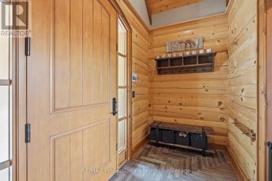 1666 BEAUMONT DRIVE Bracebridge (Muskoka (N)) Ontario photo 8