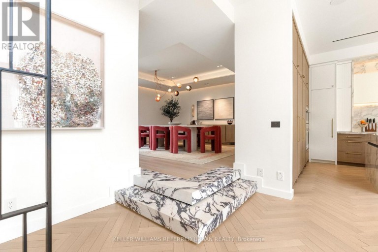 62 NORDEN CRESCENT, Toronto (Banbury-Don Mills), Ontario, M3B1B6
