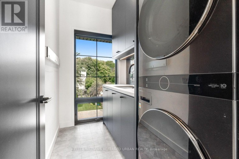 62 NORDEN CRESCENT, Toronto (Banbury-Don Mills), Ontario, M3B1B6