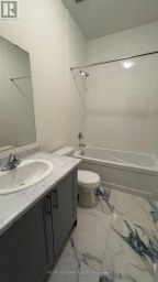 11 RADIANCE WAY Whitby Ontario photo 11