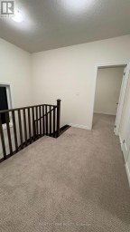 11 RADIANCE WAY Whitby Ontario photo 12