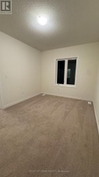 11 RADIANCE WAY Whitby Ontario photo 13