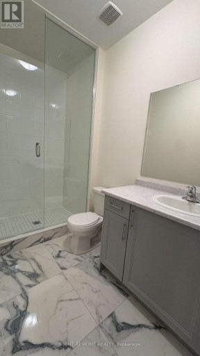 11 RADIANCE WAY, Whitby, Ontario, L1P0S2