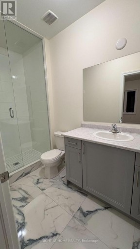 11 RADIANCE WAY, Whitby, Ontario, L1P0S2