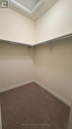 11 RADIANCE WAY, Whitby, Ontario, L1P0S2