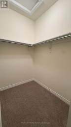 11 RADIANCE WAY Whitby Ontario photo 16