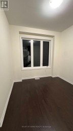11 RADIANCE WAY Whitby Ontario photo 17