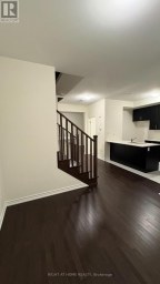 11 RADIANCE WAY Whitby Ontario photo 18