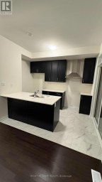 11 RADIANCE WAY Whitby Ontario photo 19