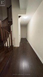 11 RADIANCE WAY Whitby Ontario photo 2