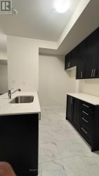 11 RADIANCE WAY Whitby Ontario photo 20