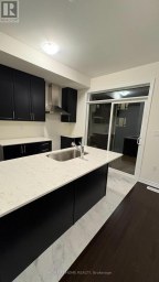 11 RADIANCE WAY Whitby Ontario photo 21