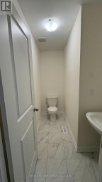 11 RADIANCE WAY Whitby Ontario photo 22
