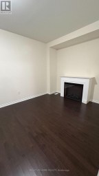 11 RADIANCE WAY Whitby Ontario photo 23