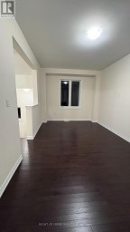 11 RADIANCE WAY Whitby Ontario photo 24