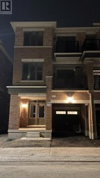 11 RADIANCE WAY Whitby Ontario photo 29