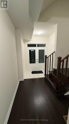 11 RADIANCE WAY Whitby Ontario photo 3