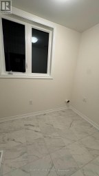 11 RADIANCE WAY Whitby Ontario photo 4