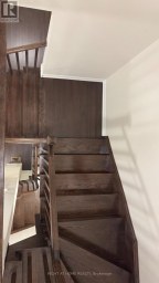 11 RADIANCE WAY Whitby Ontario photo 5