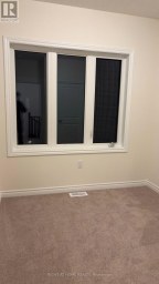 11 RADIANCE WAY Whitby Ontario photo 6