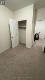 11 RADIANCE WAY Whitby Ontario photo 7