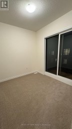 11 RADIANCE WAY Whitby Ontario photo 8
