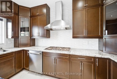 2071 GIBSON STREET Innisfil (Alcona) Ontario photo 10