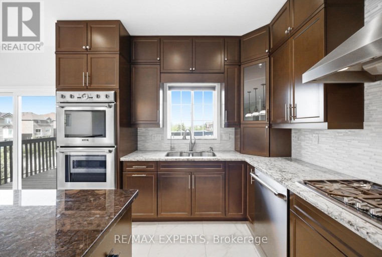 2071 GIBSON STREET, Innisfil (Alcona), Ontario, L9S4B7