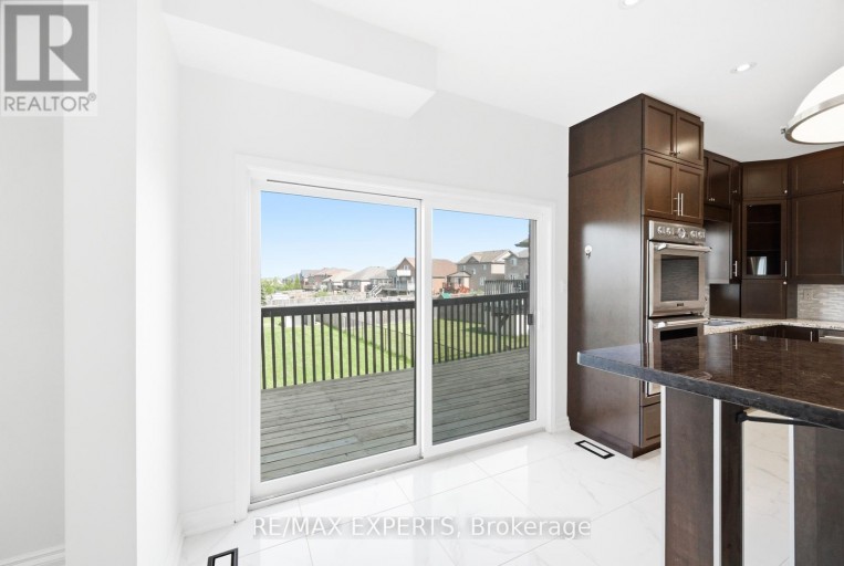 2071 GIBSON STREET, Innisfil (Alcona), Ontario, L9S4B7