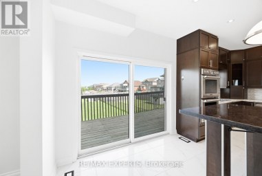 2071 GIBSON STREET Innisfil (Alcona) Ontario photo 12