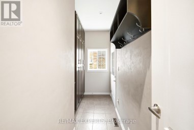 2071 GIBSON STREET Innisfil (Alcona) Ontario photo 14