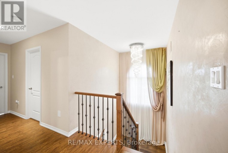 2071 GIBSON STREET, Innisfil (Alcona), Ontario, L9S4B7
