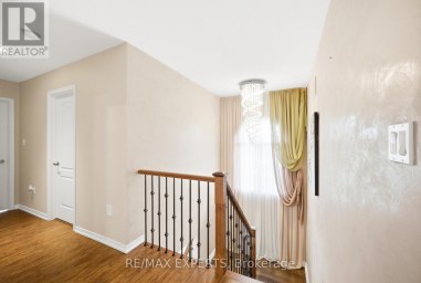 2071 GIBSON STREET Innisfil (Alcona) Ontario photo 16