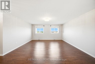 2071 GIBSON STREET Innisfil (Alcona) Ontario photo 17