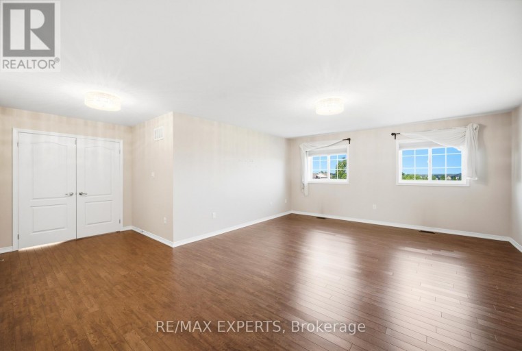 2071 GIBSON STREET, Innisfil (Alcona), Ontario, L9S4B7