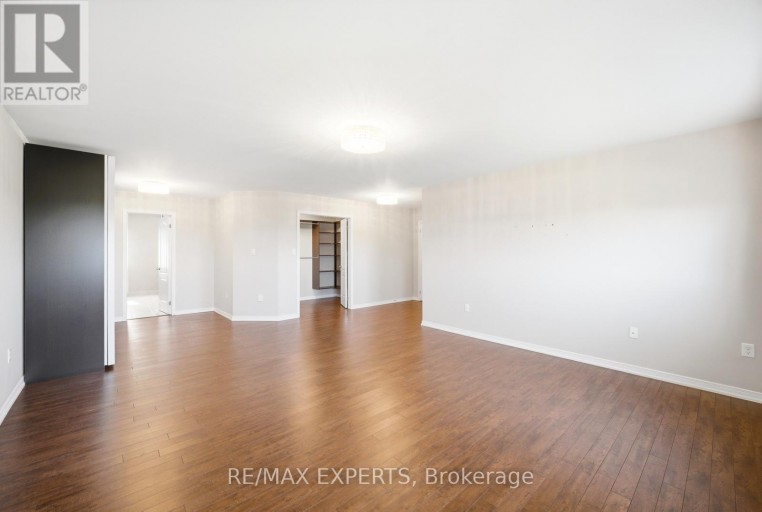 2071 GIBSON STREET, Innisfil (Alcona), Ontario, L9S4B7